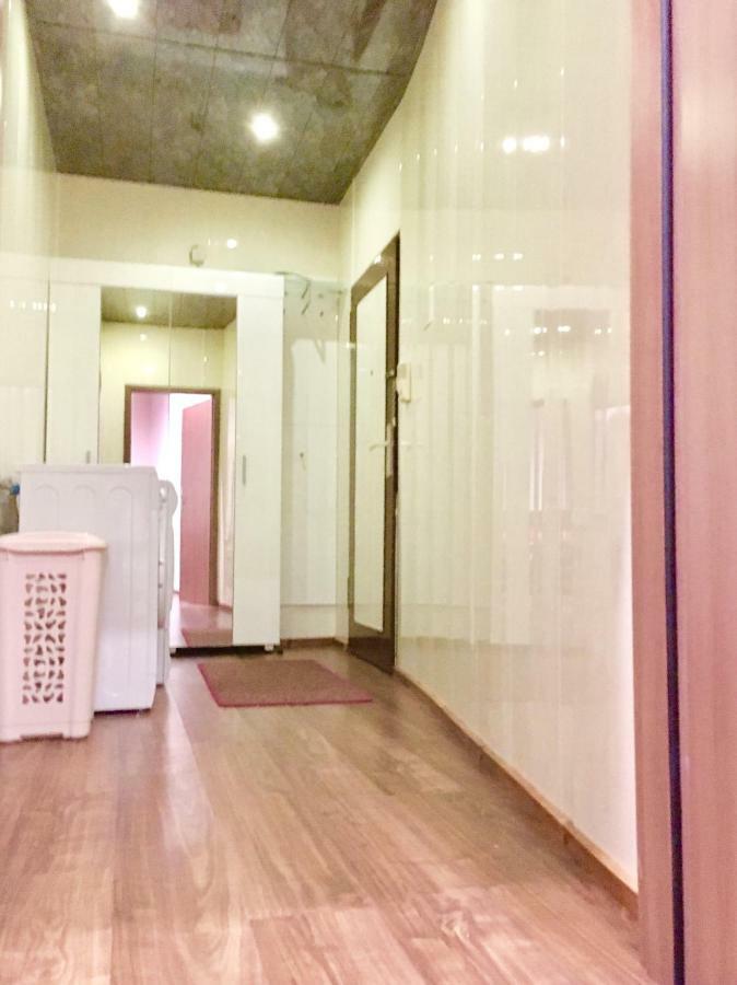 Studio Appartement Zentrum City Hauptbahnhof Nürnberg Eksteriør billede
