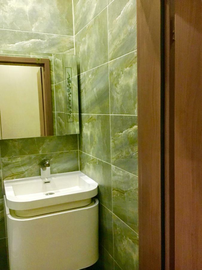 Studio Appartement Zentrum City Hauptbahnhof Nürnberg Eksteriør billede